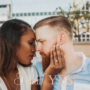 Meet your Posher, Adele